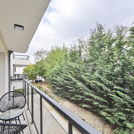 Blue Nights Appartements 69 Chennevières-sur-Marne Δωμάτιο φωτογραφία